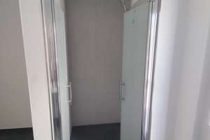 Sonnige 3-Zimmer-Wohnung mit West-Balkon in Uninähe! – Otto-Hahn-Straße 29, 93053 Galgenberg, Regensburg – Vorschaubild 6