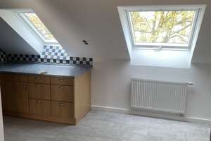 Großzügige 4-Zimmer Maisonettwohnung  – Am Großen Feld 18a, 33617 Gadderbaum, Bielefeld – Vorschaubild 4