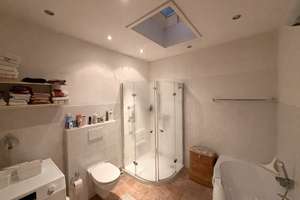 Hier wartet Ihr Wohntraum: Bungalow mit viel Raum für neue Ideen! – Die vollständige Adresse der Immobilie erhältst du vom Anbieter., 26131 Eversten, Oldenburg (Oldenburg) – Vorschaubild 9