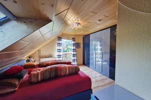 Property thumbnail 18