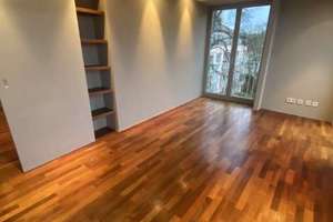 Penthouse-Charakter verbunden mit Schick und exclusiver Ausstattung – Neuberg 6, 65193 Nordost, Wiesbaden – Vorschaubild 5