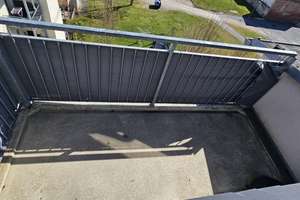 MEGA =》CITY + TU CHEMNITZ NAH, BALKON, EINBAUKÜCHE, TAGESLICHTBAD !! – Jahnstr. 17, 9126 Lutherviertel, Chemnitz – Vorschaubild 5