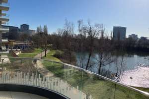 Property thumbnail 18