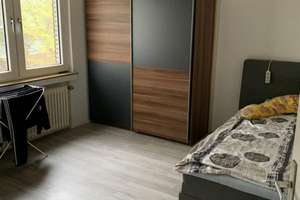 Gemütliche 3 Zimmer Wohnung |  | Duisburg-Meiderich – Horststraße 32a, 47137 Untermeiderich, Duisburg – Vorschaubild 1