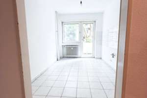 Charmante 2-Zimmer-Wohnung mit Balkon in Mannheim-Lindenhof – Waldparkdamm 8, 68163 Lindenhof, Mannheim – Vorschaubild 14