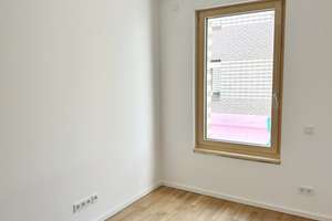 Die Wohnung – Platz, Freiheit und Außenleben – Die vollständige Adresse der Immobilie erhältst du vom Anbieter., 45133 Bredeney, Essen – Vorschaubild 12