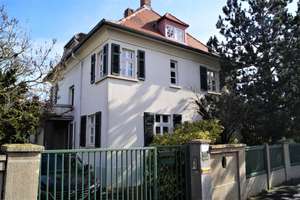Wohnen an der Festung in Rüsselsheim – Die vollständige Adresse der Immobilie erhältst du vom Anbieter., 65428 Rüsselsheim am Main – Vorschaubild 1