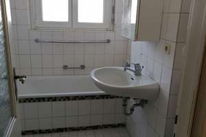 Helle 3-Zimmer Wohnung mit Balkon in Stuttgart-Degerloch – Die vollständige Adresse der Immobilie erhältst du vom Anbieter., 70597 Degerloch (Ortsteil), Stuttgart – Vorschaubild 6