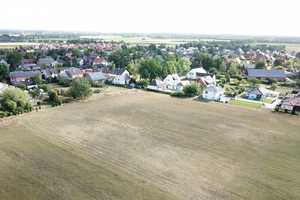 Traumhaus in Wolfsburg - Brackstedt! – Wolfsburg – Vorschaubild 2