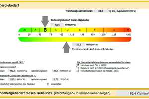 12 Familienhaus, energetisch kernsaniert, komplett vermietet in Esslingen-Mettingen – Esslingen (Kreis) – Vorschaubild 12
