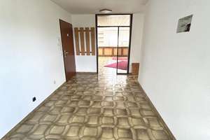 Großzügige Penthouse Wohnung mit separaten Arbeitszimmer-Zugang! – Die vollständige Adresse der Immobilie erhältst du vom Anbieter., 70195 Botnang-Nord, Stuttgart – Vorschaubild 8