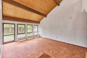 Gepflegtes Reihenendhaus mit Galerie und Garten in Mannheim-Rheinau – Die vollständige Adresse der Immobilie erhältst du vom Anbieter., 68219 Rheinau, Mannheim – Vorschaubild 2