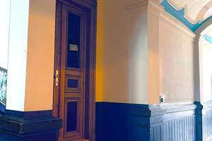 Property thumbnail 9