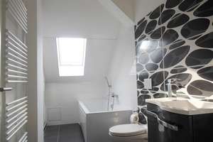 Property thumbnail 34