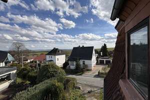 Rohdiamant mit Plan – Einfamilienhaus auf großem Grundstück mit genehmigter Erweiterung – Wind 4, 9337 Hohenstein-Ernstthal – Vorschaubild 8