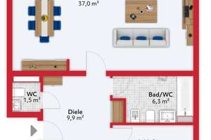 Property thumbnail 12