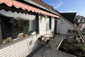 Property thumbnail 14