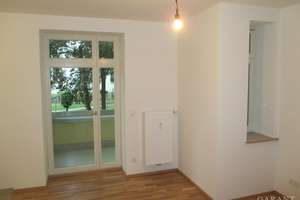 Hochwertige 3 Zimmer-Wohnung in Anger-Crottendorf mit Balkon und Parkett – Die vollständige Adresse der Immobilie erhältst du vom Anbieter., 4318 Anger-Crottendorf, Leipzig – Vorschaubild 4
