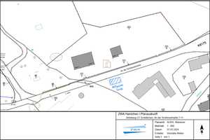 Denkmalgeschütze Villa der ehem. Patentpapierfabrik in Amtsberg südlich von Chemnitz auf ca 1.735 m² – An der Schlösselmühle 9, 9439 Erzgebirgskreis – Vorschaubild 53