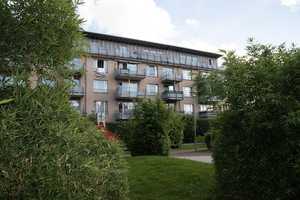 Property thumbnail 12