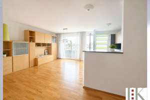 Bezugsfrei! 3-Zimmer-Wohnung mit offenem Wohnkonzept! Einziehen oder investieren!
 – Die vollständige Adresse der Immobilie erhältst du vom Anbieter., 47800 Bockum, Krefeld – Vorschaubild 8