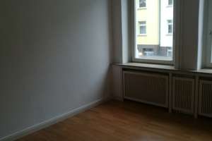 Helle 3-Zimmer Wohnung im 1. OG in Braunschweig-Westliches Ringgebiet – Die vollständige Adresse der Immobilie erhältst du vom Anbieter., 38118 Westliches Ringgebiet, Braunschweig – Vorschaubild 5