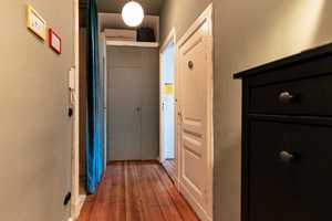 Property thumbnail 21