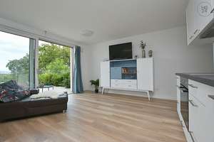 Wunderschöne, modern möblierte Wohnung in Stuttgart Bad Cannstatt – Die vollständige Adresse der Immobilie erhältst du vom Anbieter., 70376 Neckarvorstadt, Stuttgart – Vorschaubild 14