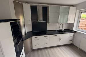 Zuhause mit 4 Zimmern in Bremen – Die vollständige Adresse der Immobilie erhältst du vom Anbieter., 28279 Arsten, Bremen – Vorschaubild 3