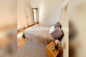 Tauschwohnung: 2 Zimmer Altbau Hamburg Schanze gegen größer – Schanzenstraße 83, 20357 Sternschanze, Hamburg – Vorschaubild 13