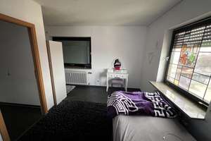 Kapitalanlage: Gepflegte 3,5-Zimmer-Whng mit großem Balkon, Sauna + Stellplatz inklusive – Die vollständige Adresse der Immobilie erhältst du vom Anbieter., 71101 Schönaich – Vorschaubild 5