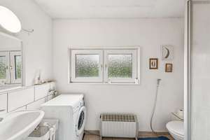 Potenzial trifft Lage – attraktive Entwicklungsmöglichkeit in Köln-Weiden – Die vollständige Adresse der Immobilie erhältst du vom Anbieter., 50859 Weiden, Köln – Vorschaubild 10
