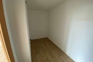 Mit dem Aufzug ins Glück! – Friedrich-König-Straße 17, 98527 Suhl-Mitte, Suhl – Vorschaubild 6