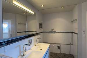 Property thumbnail 23