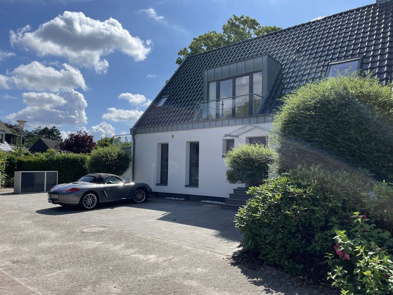 57+ Haus Kaufen Krefeld Ebay, Wählen sie von privatverkäufern das