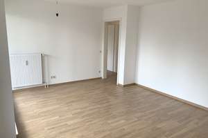 **vermietete 2-Zimmer-Komfortwohnung mit Balkon und EBK in Berlin-Niederschönhausen** – Buchholzer Straße  77, 13156 Niederschönhausen, Berlin – Vorschaubild 5