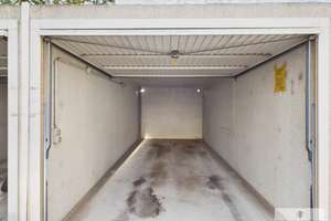 „Modernisierte, lichtdurchflutete Wohnung mit Balkon, Einbauküche & Garage“ – Die vollständige Adresse der Immobilie erhältst du vom Anbieter., 66130 Brebach-Fechingen, Saarbrücken – Vorschaubild 25