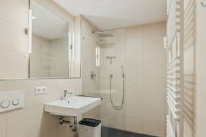 Property thumbnail 28