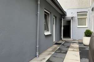 Invest in Humboldt-Gremberg: Gut vermietetes Mehrfamilienhaus mit 4 Wohnungen & 2 Appartements! – Die vollständige Adresse der Immobilie erhältst du vom Anbieter., 51105 Humboldt/Gremberg, Köln – Vorschaubild 8