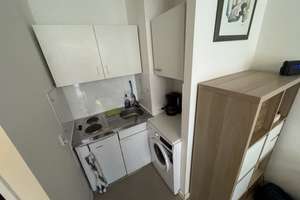 Property thumbnail 12