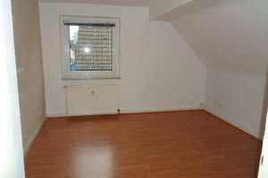 Ruhige 55qm Wohnung, grüne Lage, z.B. für Single, Studierende, evtl. WG ; Nähe Schlosspark Borbeck – Die vollständige Adresse der Immobilie erhältst du vom Anbieter., 45355 Borbeck-Mitte, Essen – Vorschaubild 3