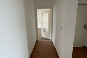 Frisch sanierte 4-Raum-Wohnung mit Balkon! – Oebisfelder Straße 7, 39126 Rothensee, Magdeburg – Vorschaubild 17