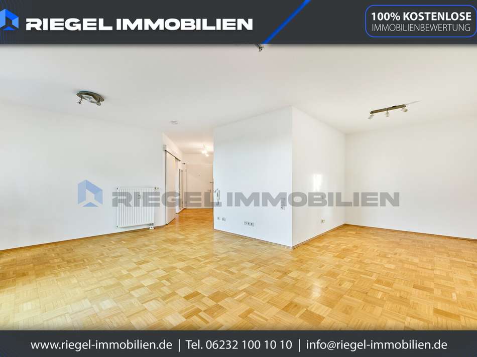 5a2513f9-c366-4c4e-96bd-3a2fd6