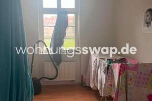 Wohnungstausch: Weverstraße 35 – Weverstraße 35, 13000 Wilhelmstadt, Berlin – Vorschaubild 5