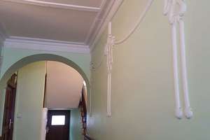 Altbau-Rohling mit dem Ausbaurecht für zwei Wohnungen im beliebten Neuköllner Richard-Kiez! – Die vollständige Adresse der Immobilie erhältst du vom Anbieter., 12055 Neukölln (Ortsteil), Berlin – Vorschaubild 6