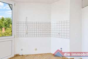 *** Ruhig und grün wohnen: 3-Zimmer-Wohnung mit Balkon, Fußbodenheizung und Stellplatz für Eigennutz – 39114 Berliner Chaussee, Magdeburg – Vorschaubild 16