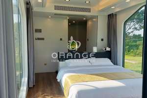 ***LUXUS TINYHAUS / MOBILHAUS - futuristisch & lichtdurchflutet - Kapitalanlage o. Eigennutzung!!*** – Die vollständige Adresse der Immobilie erhältst du vom Anbieter., 94036 Heining, Passau – Vorschaubild 16