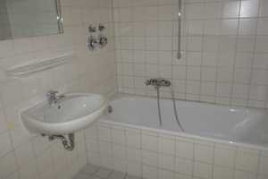 Nord: helle 3-Zimmer-Wohnung – Blücherstraße 26, 75177 Pforzheim – Vorschaubild 5