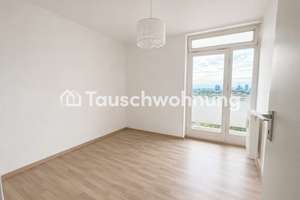 Tauschwohnung: Ich biete 3-Zimmer Wohnung in Bornheim! – Die vollständige Adresse der Immobilie erhältst du vom Anbieter., 60385 Bornheim, Frankfurt am Main – Vorschaubild 5