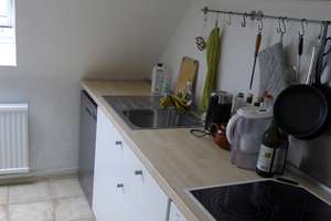 Property thumbnail 15